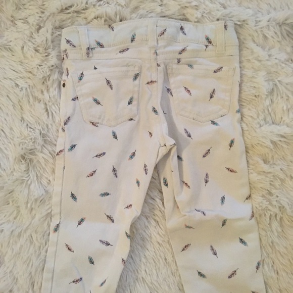 3 Piece Bird Bundle - Picture 4 of 5